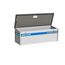  BasicBox BB-190 LogicLine BasicBox BB-190 Standard, 1.898x645x664 mm 12382962